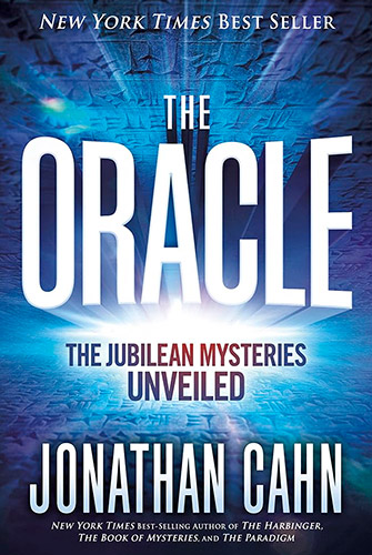 The Oracle